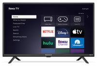 MAGNAVOX 32