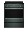 KitchenAid 3-Piece Kitchen Appliance Package – Juniper  | Ensemble de 3 électroménagers KitchenAid pour la cuisine - genièvre
