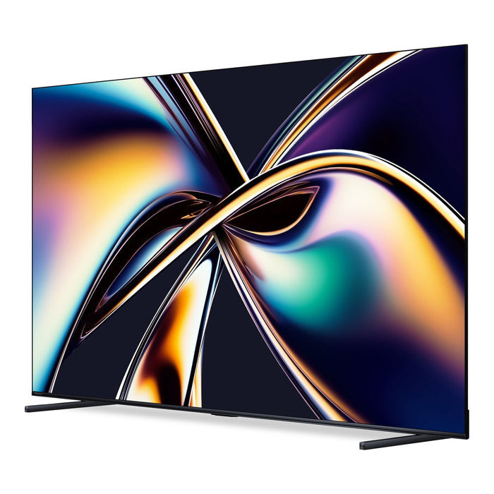 Hisense 100\" U88QG Mini-LED QLED AI Google TV (100U88QG)