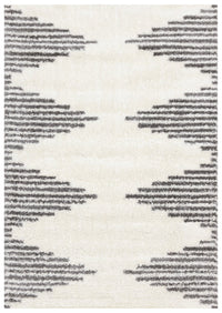 Pascal Shag Area Rug - 5'3