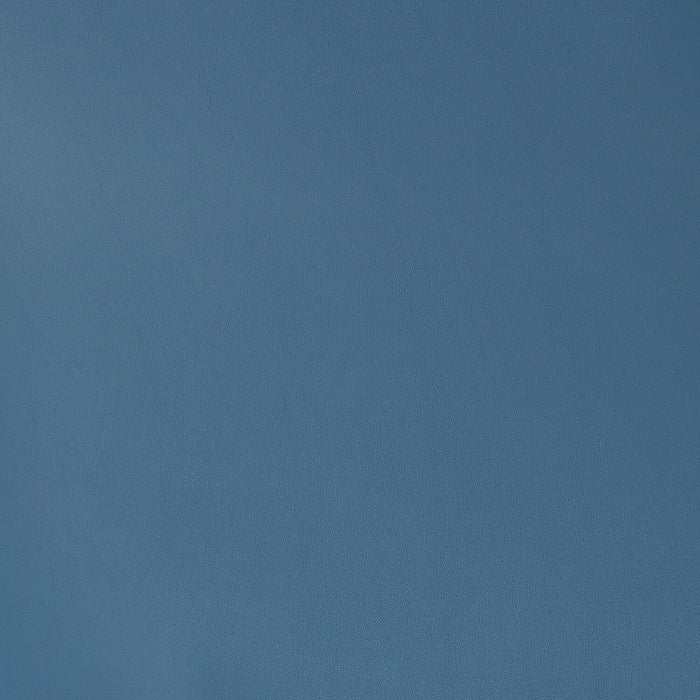 Sealy® Posturepedic Palisade 28\" Adjustable Ergonomic Office Chair - Blue