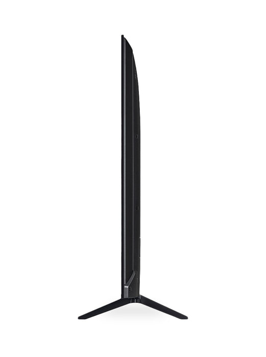 LG 85\" QNED91 QNED Evo AI Mini-LED 4K Smart TV (55QNED91AUA.ACCQ) – 2025 Model 