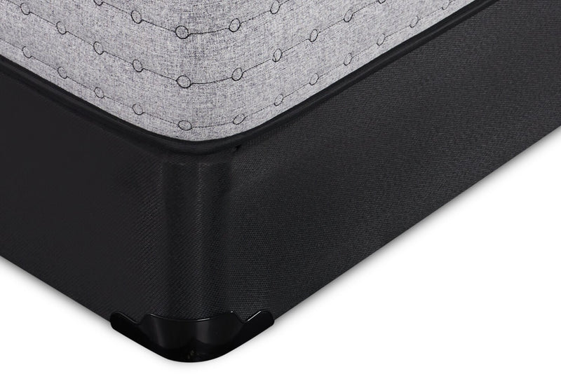 Scott Living King Boxspring Set