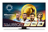 Hisense 55\" U88QG Mini-LED QLED AI Google TV (55U88QG)
