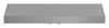 Broan GLA1 Series 36\" Under-Cabinet Range Hood – Stainless Steel - GLA1363SS