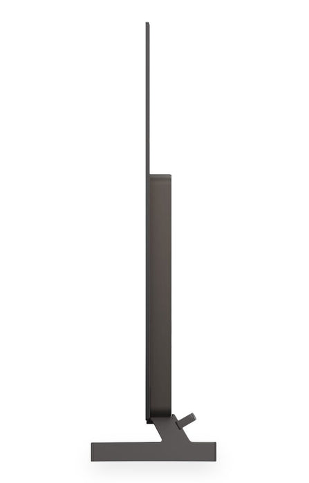 LG 55\" B6E OLED 4K Smart webOS TV (OLED55B6EUA.ACC) – 2026 Model