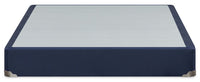 Springwall Classico Full Boxspring 