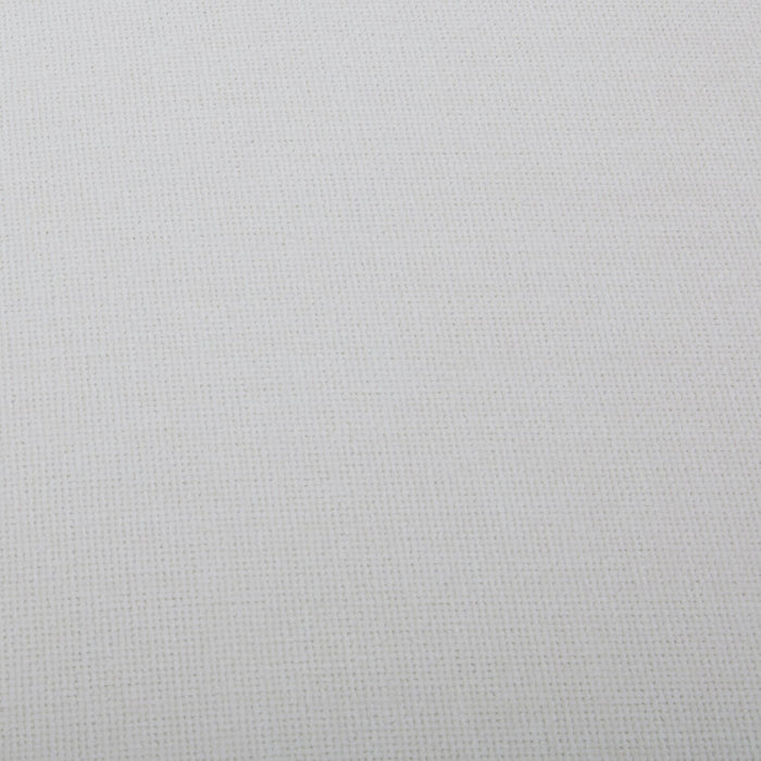 Davvero Sofa - Ivory