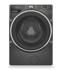 Whirlpool 5.8 Cu. Ft. Front-Load Washer with FreshFlow™ Vent System and AI Intelligent Wash - WFW6720RU 