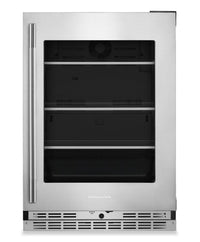 KitchenAid 24