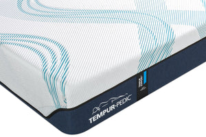 Tempur-Pedic® TEMPUR Support® Soft King Mattress