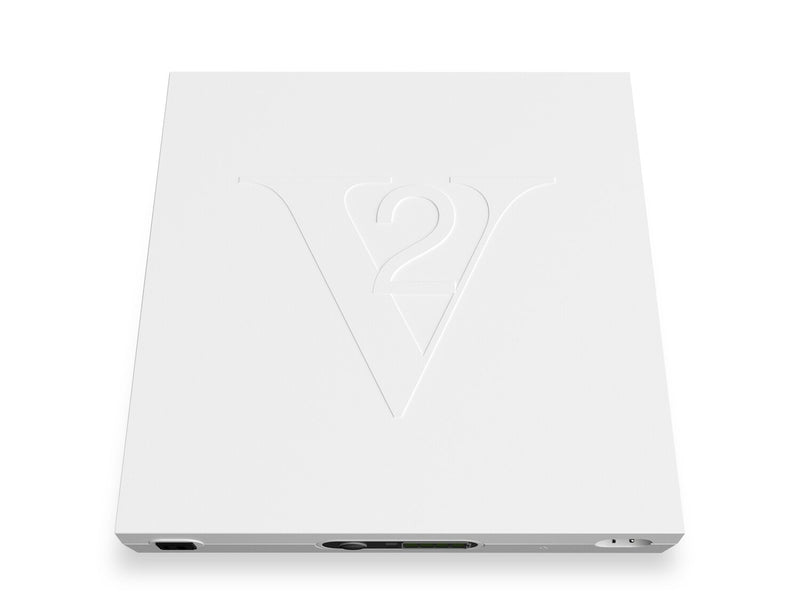 Enouvation 2080mAh The Vault Universal Rechargeable Battery Backup for Motion Furniture
