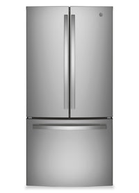 GE 33