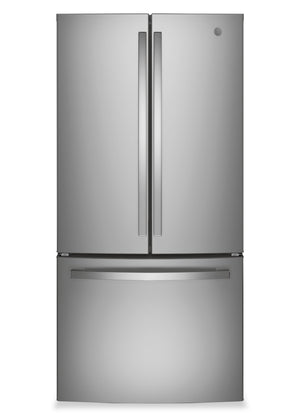 GE 33