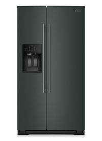 KitchenAid 36