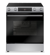 Bosch 30