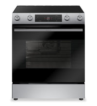 Bosch 30