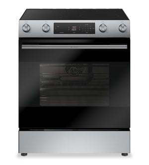 Bosch 30