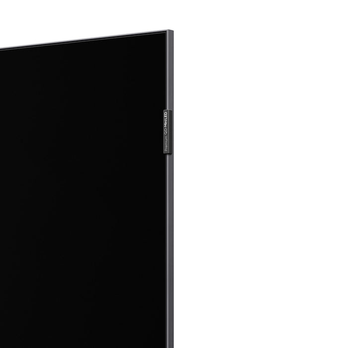 TCL 55\" QLED Mini LED 4K UHD HDR Ultra IMAX Enhanced 120Hz Google Smart TV (55QM751G)