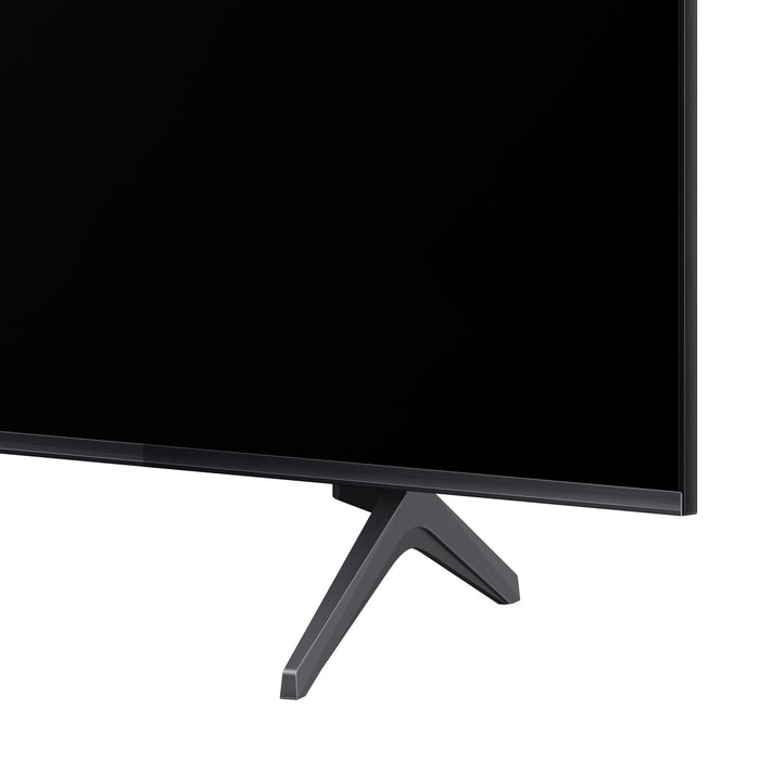 TCL 75\" QM6K QD-Mini LED QLED 4K UHD Smart Google TV (75QM6K)
