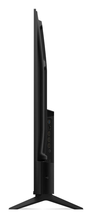 TCL 55\" S41K 4K UHD Google Smart TV