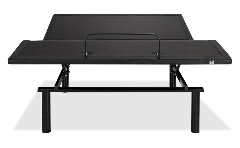 Sealy® Reflexion® Plus Lifestyle Base - Twin XL