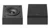 SONY SS-CSE 100W Dolby® Atmos Enabled Speakers