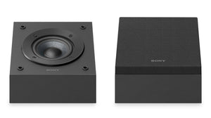 SONY SS-CSE 100W Dolby® Atmos Enabled Speakers
