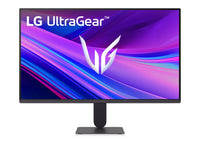 LG UltraGear G4 24
