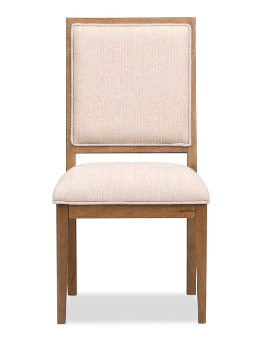 Henri 6-Piece Dining Set