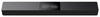 Hisense 2.1 CH Dolby Audio DTS Virtual:X Soundbar with Built-In Subwoofer (A620)