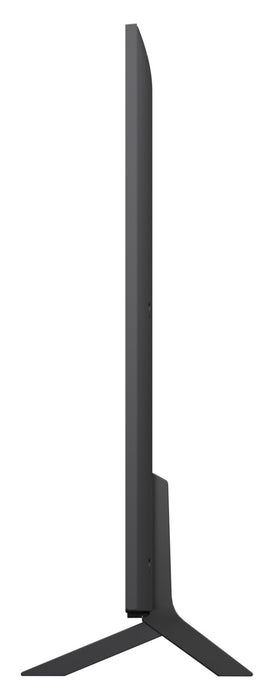 LG 50\" QNED AI QNED80 4K Smart TV (50QNED80AUA.ACC)
