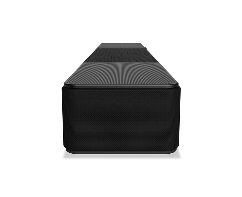 KLIPSCH Flexus Core 100 2.1 Channel 100W Soundbar - Black (XCORE100)