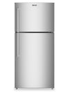 Maytag 30\" 19 Cu. Ft. Top-Freezer Refrigerator – Fingerprint Resistant Stainless Steel - MRTX5119SZ
