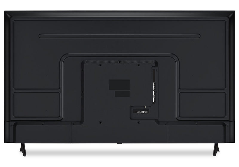 LG 65\" UA77 4K UHD Smart TV