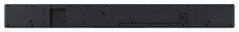 Samsung HW-QS700F 3.1.2-Channel Soundbar with Subwoofer
