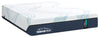 Tempur-Pedic® TEMPUR ProSupport® Medium Full Mattress