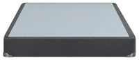Springwall Encore Twin Boxspring