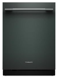 KitchenAid 24