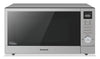 Panasonic 1.6 Cu. Ft. Countertop Microwave Oven - NNSD78LSC