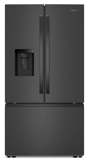 Whirlpool 36