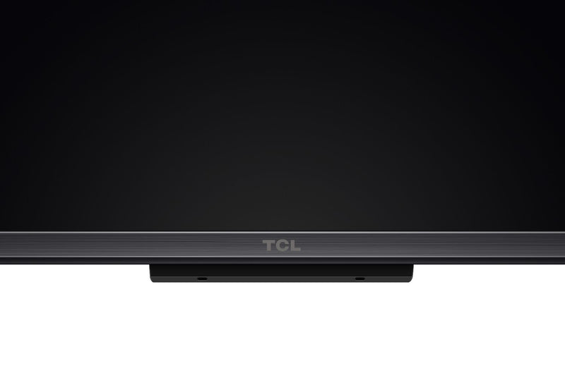 TCL 98\" QM6K QD-Mini LED QLED 4K UHD Smart Google TV (98QM6K)