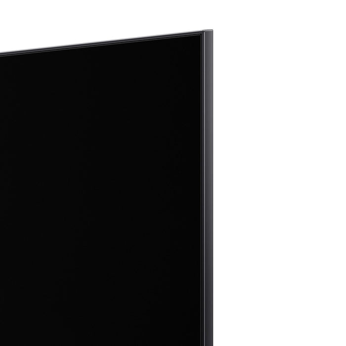 TCL 75\" QM61K Series QD-Mini LED QLED 4K UHD Smart Google TV (75QM61K)
