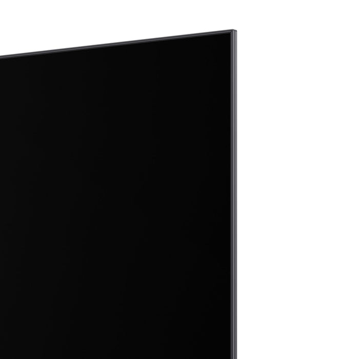 TCL 98\" QM6K QD-Mini LED QLED 4K UHD Smart Google TV (98QM6K)