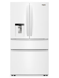 Whirlpool 36