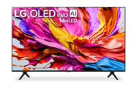 LG 65