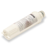 Thor Kitchen Water Replacement Filter - WF200