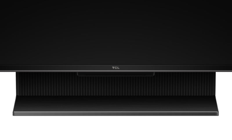 TCL 55\" QLED Mini LED 4K UHD HDR Ultra IMAX Enhanced 120Hz Google Smart TV (55QM751G)