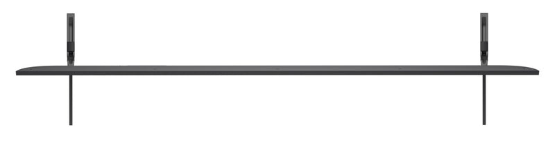 LG 75\" QNED AI QNED80 4K Smart TV (75QNED80AUA.ACC)