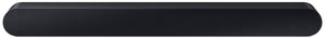 Samsung 5.0 CH Dolby Digital DTS Virtual:X Q-Symphony Soundbar (HW-S60D/ZC)